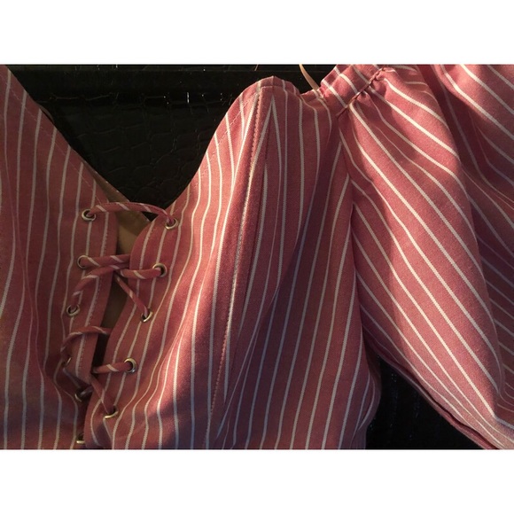 Brand new WAYF top - Picture 5 of 6